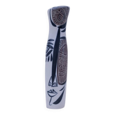 Vase de Alfonso Otero REGAL en céramique
