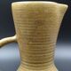Sandstone pitcher - Digoin - Around 1970