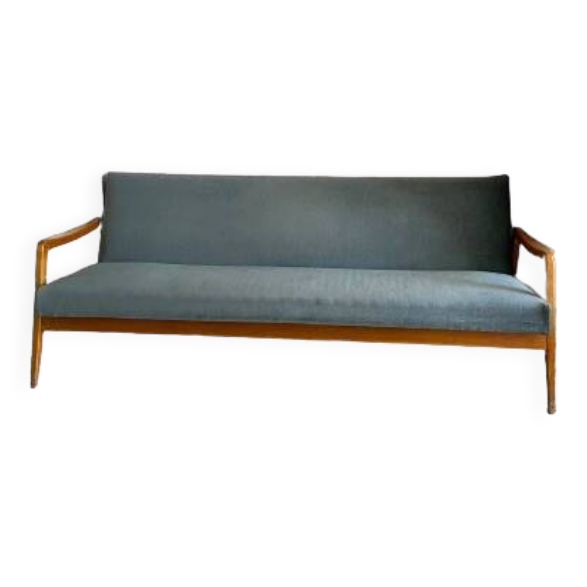 Daybed