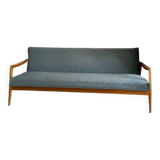 Daybed
