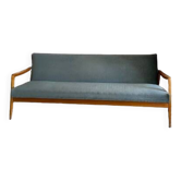Daybed