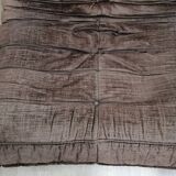 Togo armchair by Michel Ducaroy for Ligne Roset