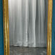 Louis-philippe mirror 167 x 112 cm