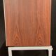 Bang & Olufsen HiFi Furniture