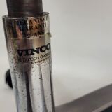 Vinco office chair 70s