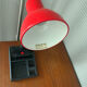 Vintage desk lamp 70s
