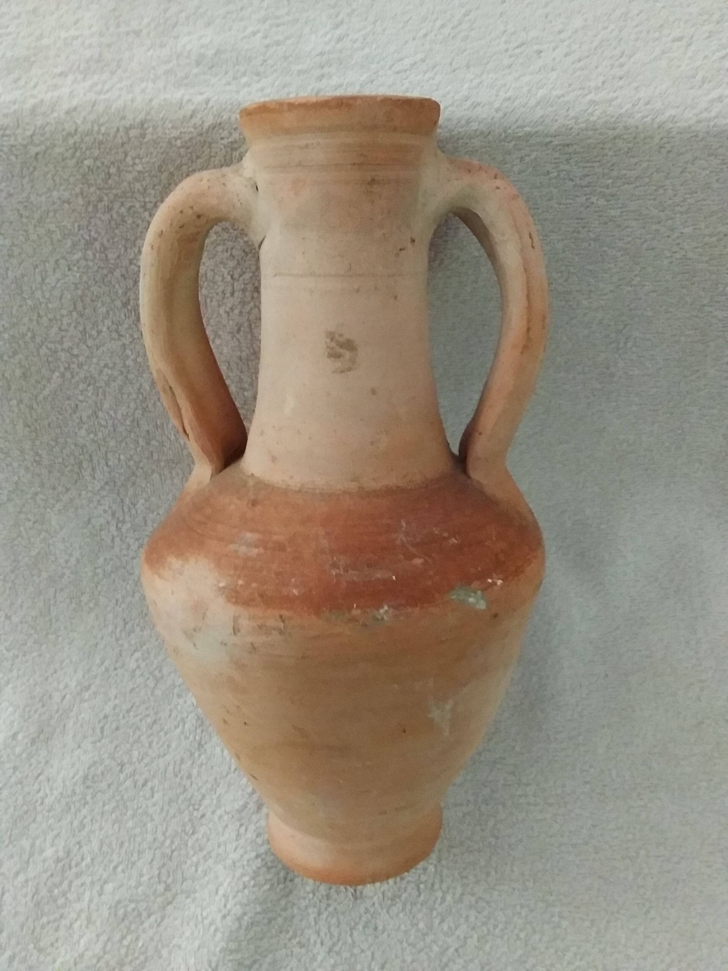 Amphora