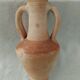 Amphora