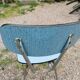 Chaises formica