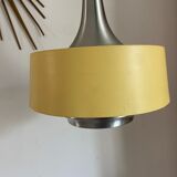 Suspension Space age 70s