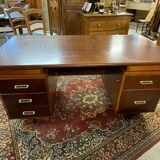 Bureau vintage