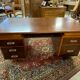 Bureau vintage