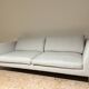 Tokyo 3-seater sofa