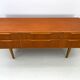 Enfilade Austinsuite vintage des années 1960