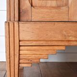 cupboard