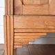 cupboard