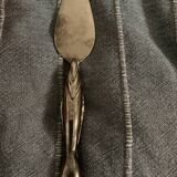 Pêle à gâteau en argent