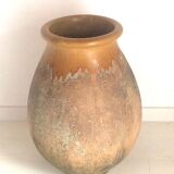 Biot Jar