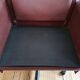 Tito Agnoli, swivel office chair "Korium" for Matteo Grassi, Post-Modern / Italy