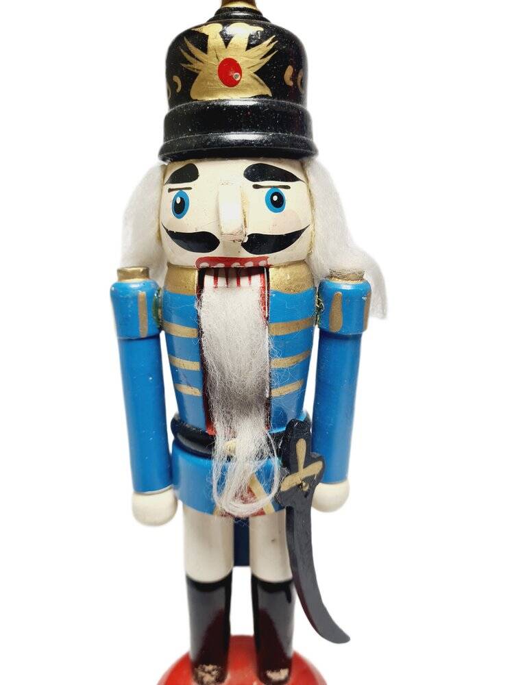 Art Deco toy, Belgium, 1950s
