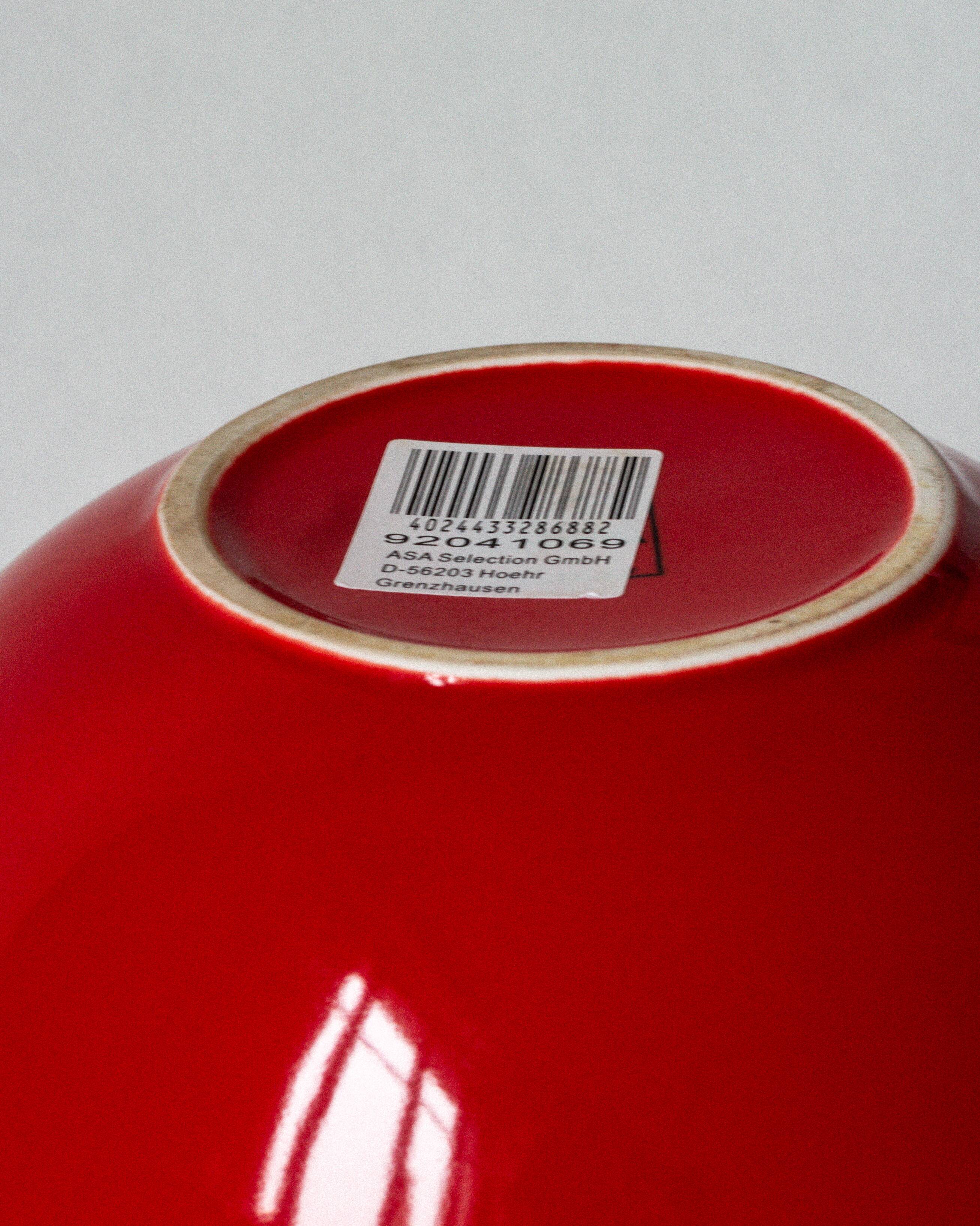 Asa Selection Teapot, 90s, 2000