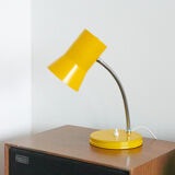 Lampe de bureau