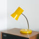 Lampe de bureau