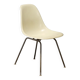 Herman Miller DSS chair vintage design by Charles & Ray Eames 1960s
