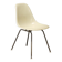 Herman Miller DSS chair vintage design by Charles & Ray Eames 1960s