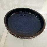 Scandinavian ceramic Sweden vintage