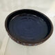 Scandinavian ceramic Sweden vintage