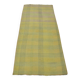 Smlla Oushak Vintage Kilim Rug sku3854