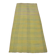 Smlla Oushak Vintage Kilim Rug sku3854