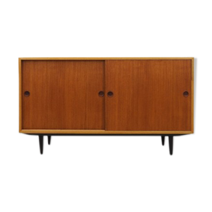 enfilade designer Børge