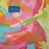Whirlwind