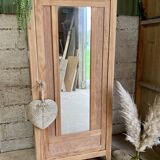 Parisian wardrobe / hosiery