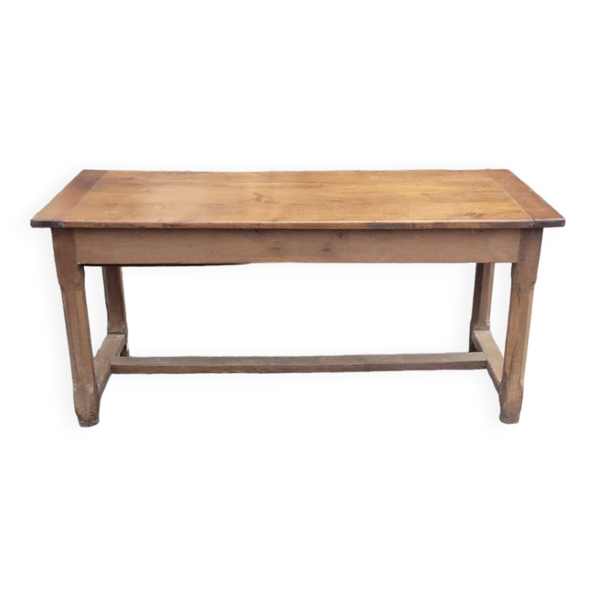 Farmhouse table