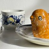 COQUETIERS Villeroy & Boch VINTAGE