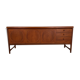 Vintage Nathan sideboard 1960's