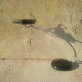 Vintage lamp