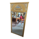 Grand miroir trumeau Art Déco vers 1925