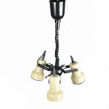 Suspension des années 1970 Richard Essig Besigheim, Allemagne