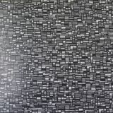 Mid century vintage danish coffee table