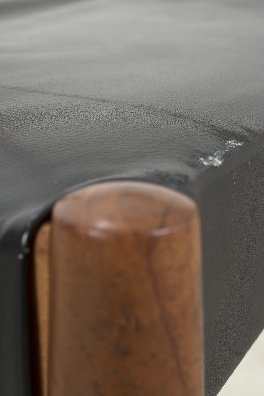 Bambi dining chairs 4 Rastad & Relling Gustav Bahus