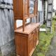 Art Deco buffet