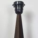 Lampe Atelier Lumen