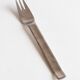 Poem cutlery set of 24 for 6 people, James Franz x IKEA, 2000s