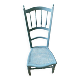 chaise de nourrice