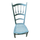 nurse chair