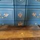 Commode